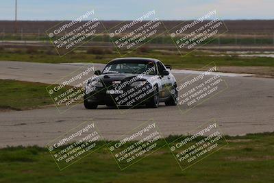 media/Feb-26-2023-CalClub SCCA (Sun) [[f8cdabb8fb]]/Race 7/
